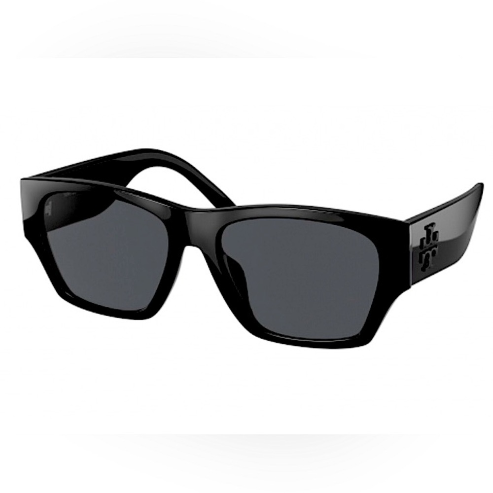 Tory Burch Sunglasses